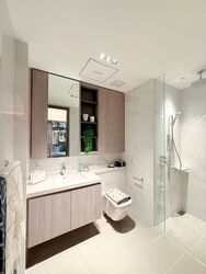 Yuan Ching Road (D22), Condominium #533170191
